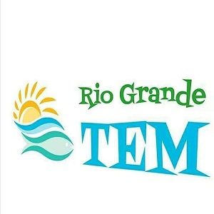 Rio Grande TEM